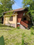 Продава  Вила област Ловеч , с. Дълбок дол , 45 кв.м | 73065443 - изображение [13]