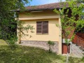Продава  Вила област Ловеч , с. Дълбок дол , 45 кв.м | 73065443 - изображение [14]