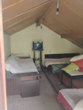 Продава  Вила област Ловеч , с. Дълбок дол , 45 кв.м | 73065443 - изображение [12]