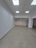 Продава МАГАЗИН, град Велико Търново, Център • 154500 € / 302175.73 лв. • 60065423 4