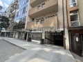 Продава ГАРАЖ, ПАРКОМЯСТО, град София, Разсадника • 52000 € / 101703.16 лв. • 24167419 1
