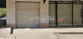 Продава ГАРАЖ, ПАРКОМЯСТО, град София, Разсадника • 52000 € / 101703.16 лв. • 24167419 2
