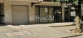 Продава ГАРАЖ, ПАРКОМЯСТО, град София, Разсадника • 52000 € / 101703.16 лв. • 24167419 4