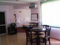Продава ХОТЕЛ, с. Равда, област Бургас, снимка 8 - Хотели - 37188443
