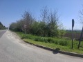 Продава  Парцел област Плевен , с. Горни Дъбник , 3149 кв.м | 90994093 - изображение [5]