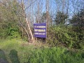 Продава  Парцел област Плевен , с. Горни Дъбник , 3149 кв.м | 90994093