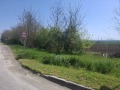 Продава  Парцел област Плевен , с. Горни Дъбник , 3149 кв.м | 90994093 - изображение [7]