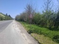 Продава  Парцел област Плевен , с. Горни Дъбник , 3149 кв.м | 90994093 - изображение [8]
