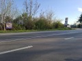 Продава  Парцел област Плевен , с. Горни Дъбник , 3149 кв.м | 90994093 - изображение [3]