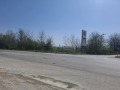 Продава  Парцел област Плевен , с. Горни Дъбник , 3149 кв.м | 90994093 - изображение [4]