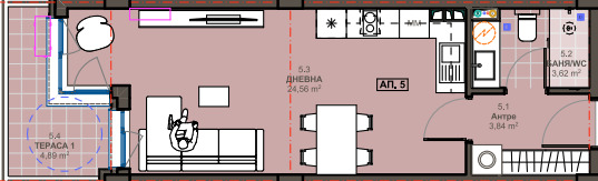 ������� 1-����� | Imot.bg � ����������� 2