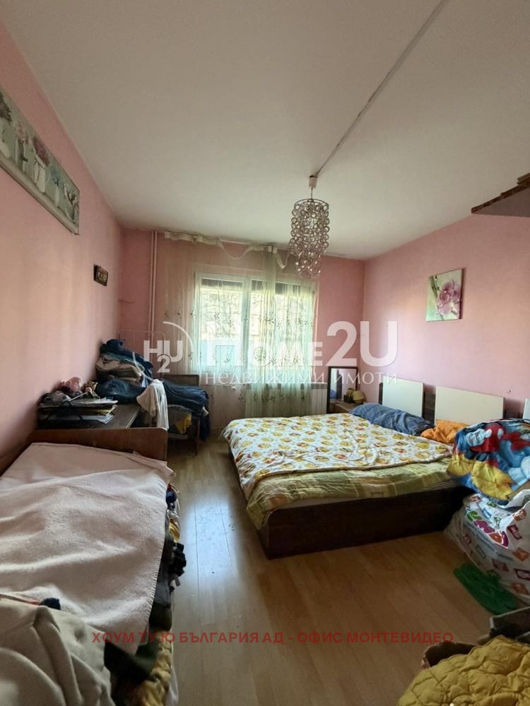 ������� 2-����� | Imot.bg � ����������� 3