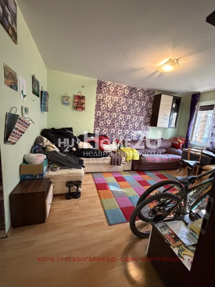 ������� 2-����� | Imot.bg � ����������� 2