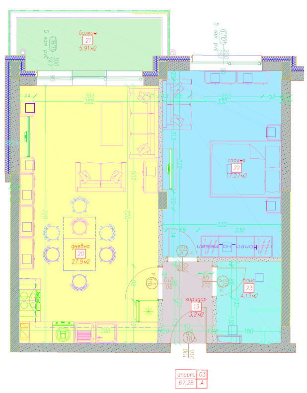 ������� 2-����� | Imot.bg � ����������� 1