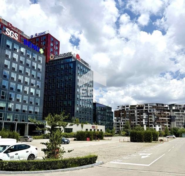 ������� 2-����� | Imot.bg � ����������� 11