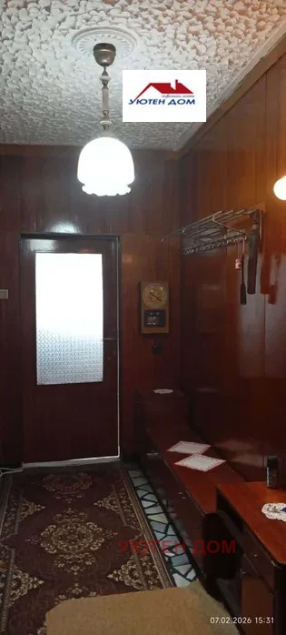 ������� 3-����� | Imot.bg � ����������� 4