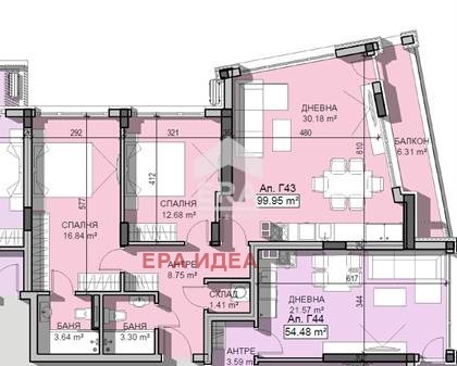 ������� 3-����� | Imot.bg � ����������� 2