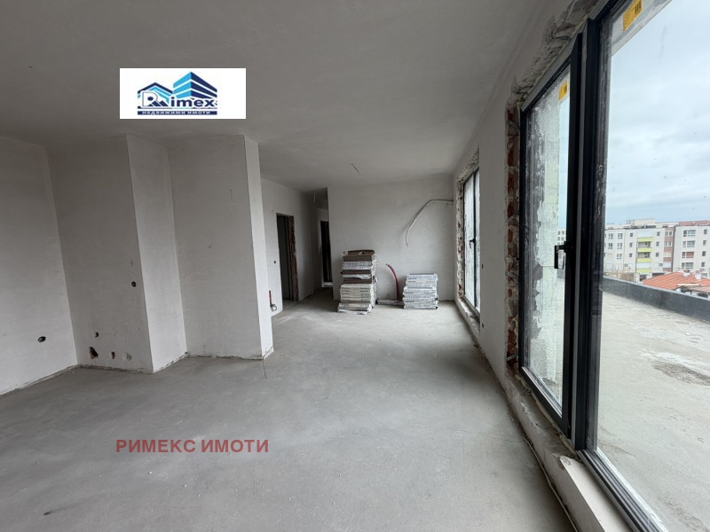 Продава 3-СТАЕН в град София, Дружба 1 - 130 кв.м / 304 376 € » 595 307.71 лв., РИМЕКС ИМОТИ