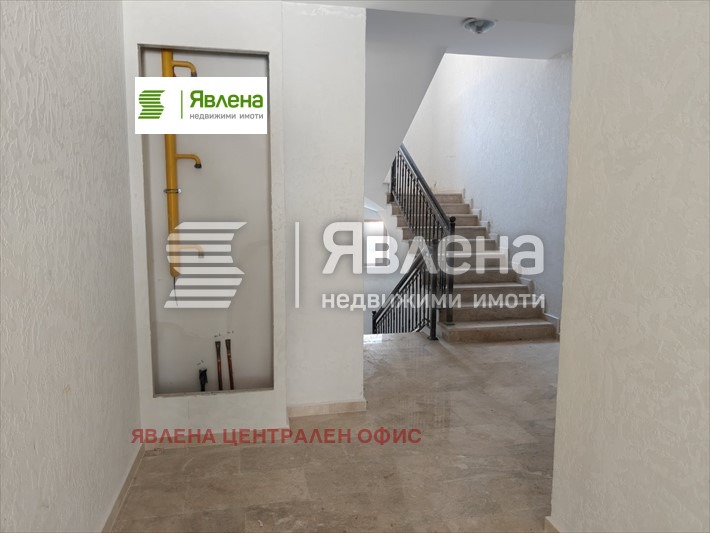 ������� 3-����� | Imot.bg � ����������� 8