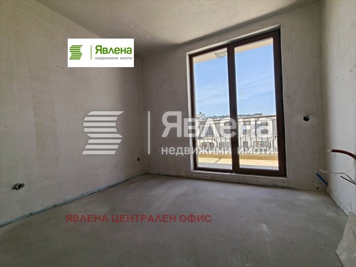 ������� 3-����� | Imot.bg � ����������� 10
