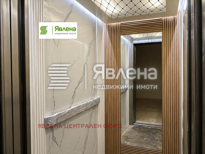 ������� 3-����� | Imot.bg � ����������� 3