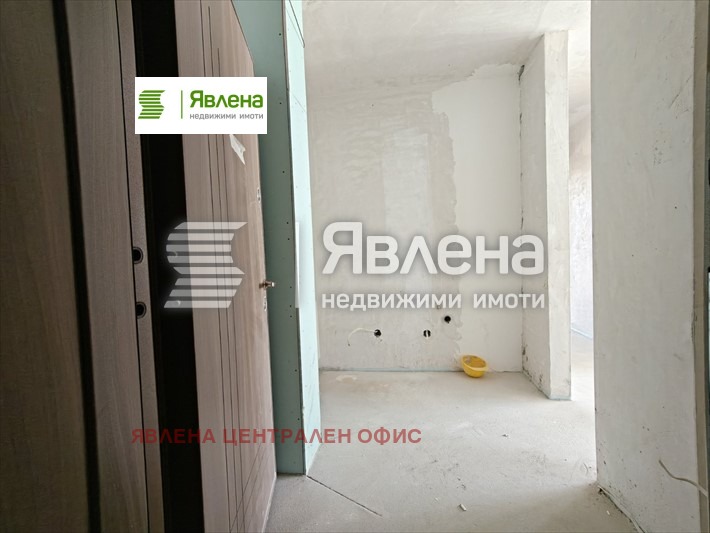������� 3-����� | Imot.bg � ����������� 14