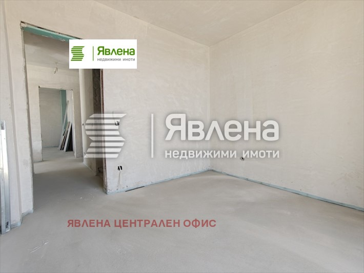 ������� 3-����� | Imot.bg � ����������� 13