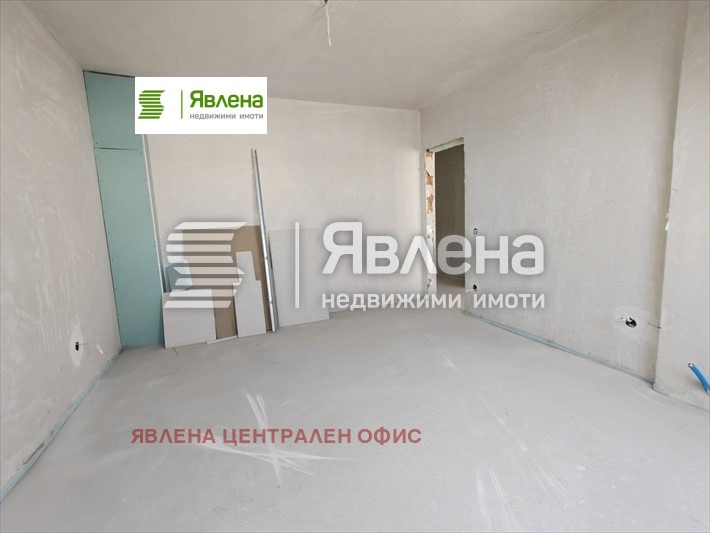������� 3-����� | Imot.bg � ����������� 11