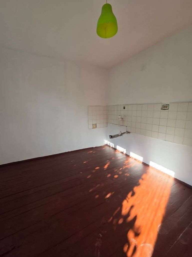 Продава ЕТАЖ ОТ КЪЩА | Imot.bg — изображение 4