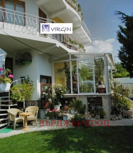 ������� ���� | Imot.bg � ����������� 8