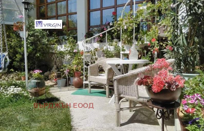 ������� ���� | Imot.bg � ����������� 15