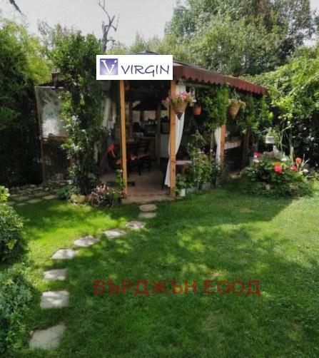 ������� ���� | Imot.bg � ����������� 4