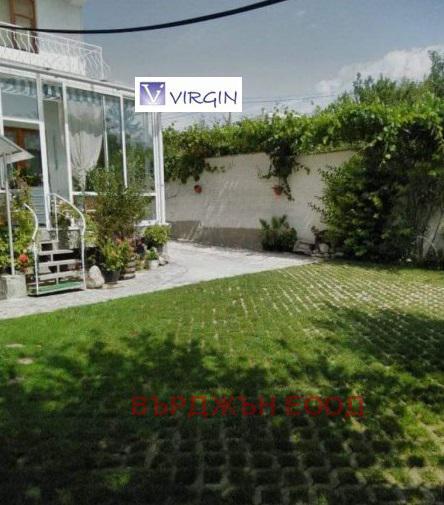 ������� ���� | Imot.bg � ����������� 9