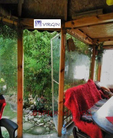 ������� ���� | Imot.bg � ����������� 14