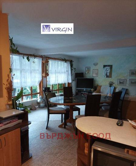 ������� ���� | Imot.bg � ����������� 13