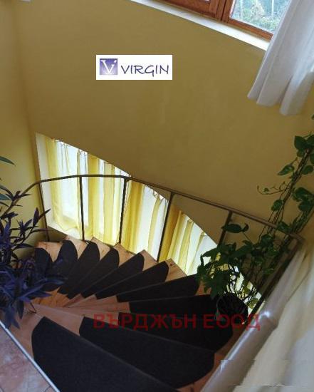 ������� ���� | Imot.bg � ����������� 17