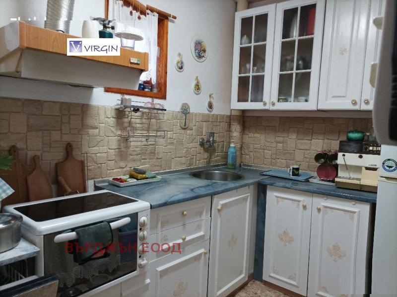 ������� ���� | Imot.bg � ����������� 5