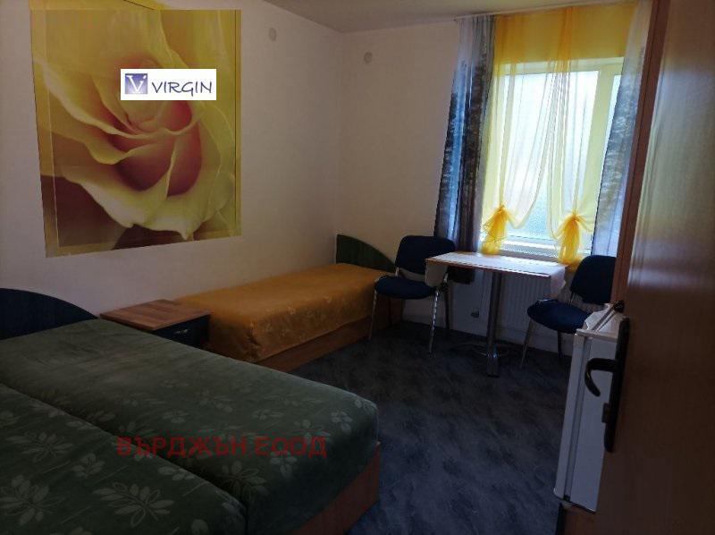 ������� ���� | Imot.bg � ����������� 12