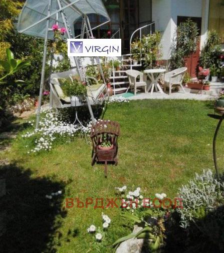 ������� ���� | Imot.bg � ����������� 2