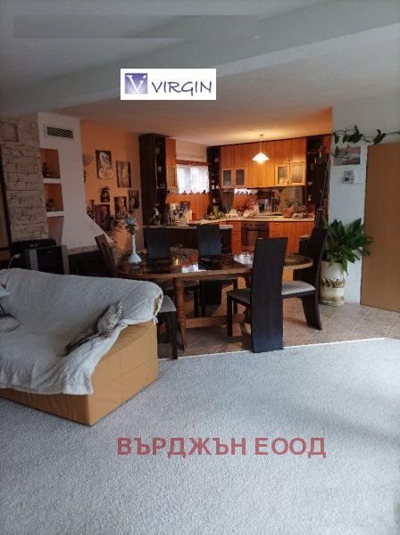 ������� ���� | Imot.bg � ����������� 7