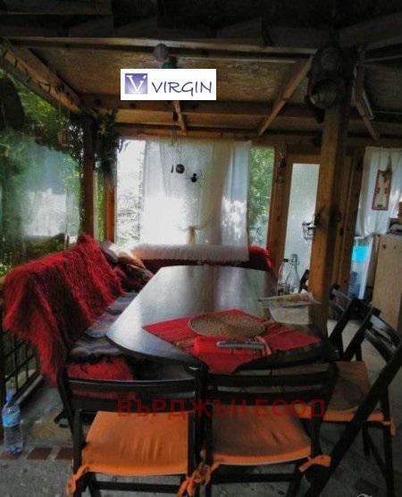 ������� ���� | Imot.bg � ����������� 11