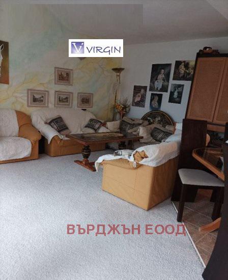 ������� ���� | Imot.bg � ����������� 6