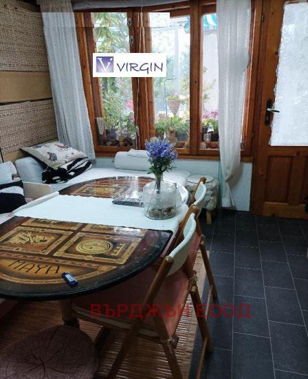 ������� ���� | Imot.bg � ����������� 16