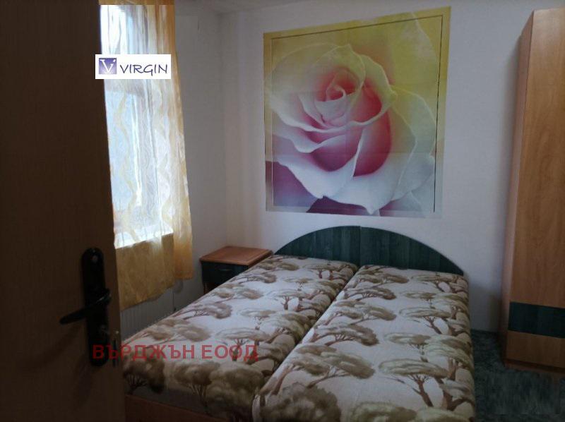 ������� ���� | Imot.bg � ����������� 10