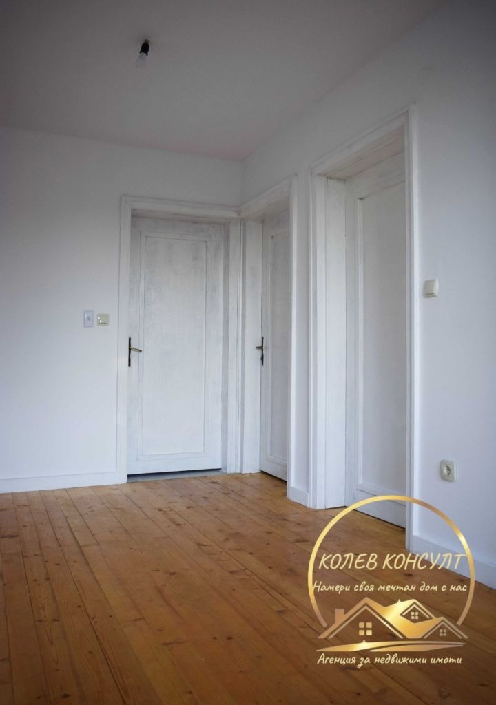 ������� ���� | Imot.bg � ����������� 3