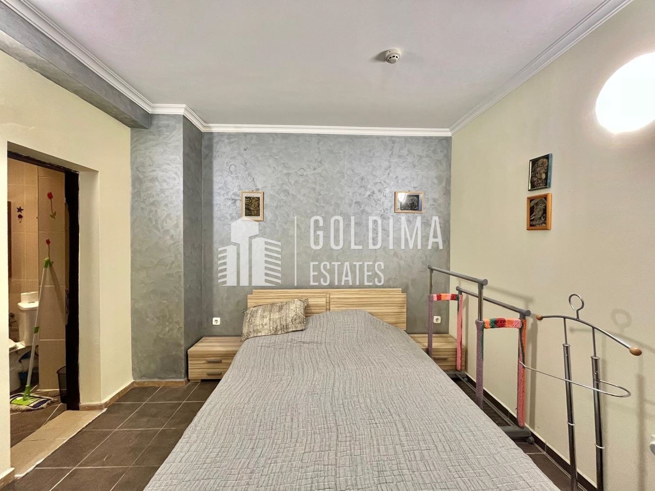 ������� 1-����� | Imot.bg � ����������� 8