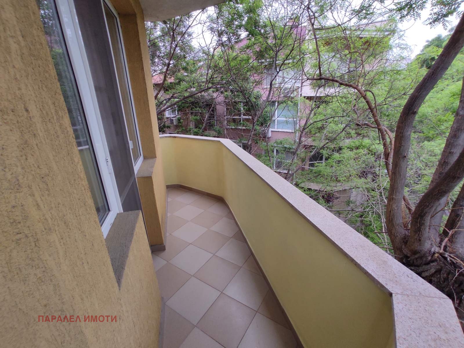 ������� 2-����� | Imot.bg � ����������� 7