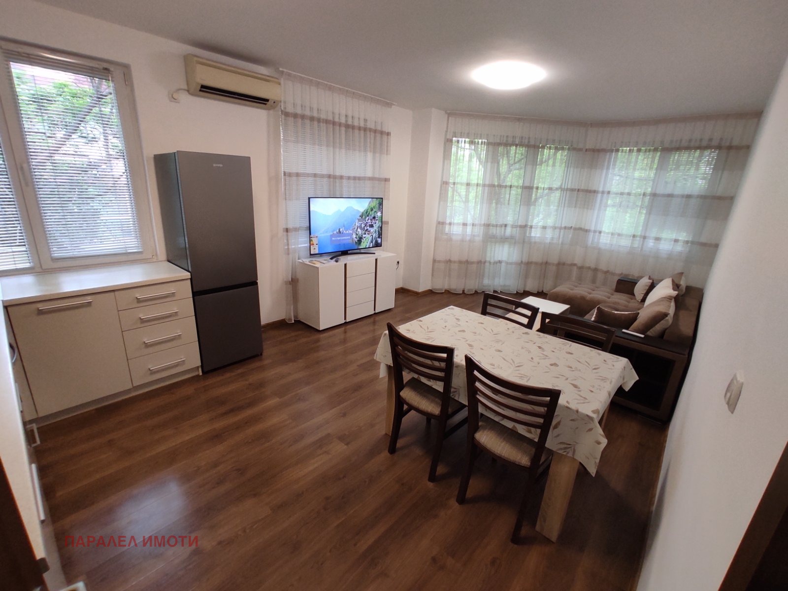 ������� 2-����� | Imot.bg � ����������� 1