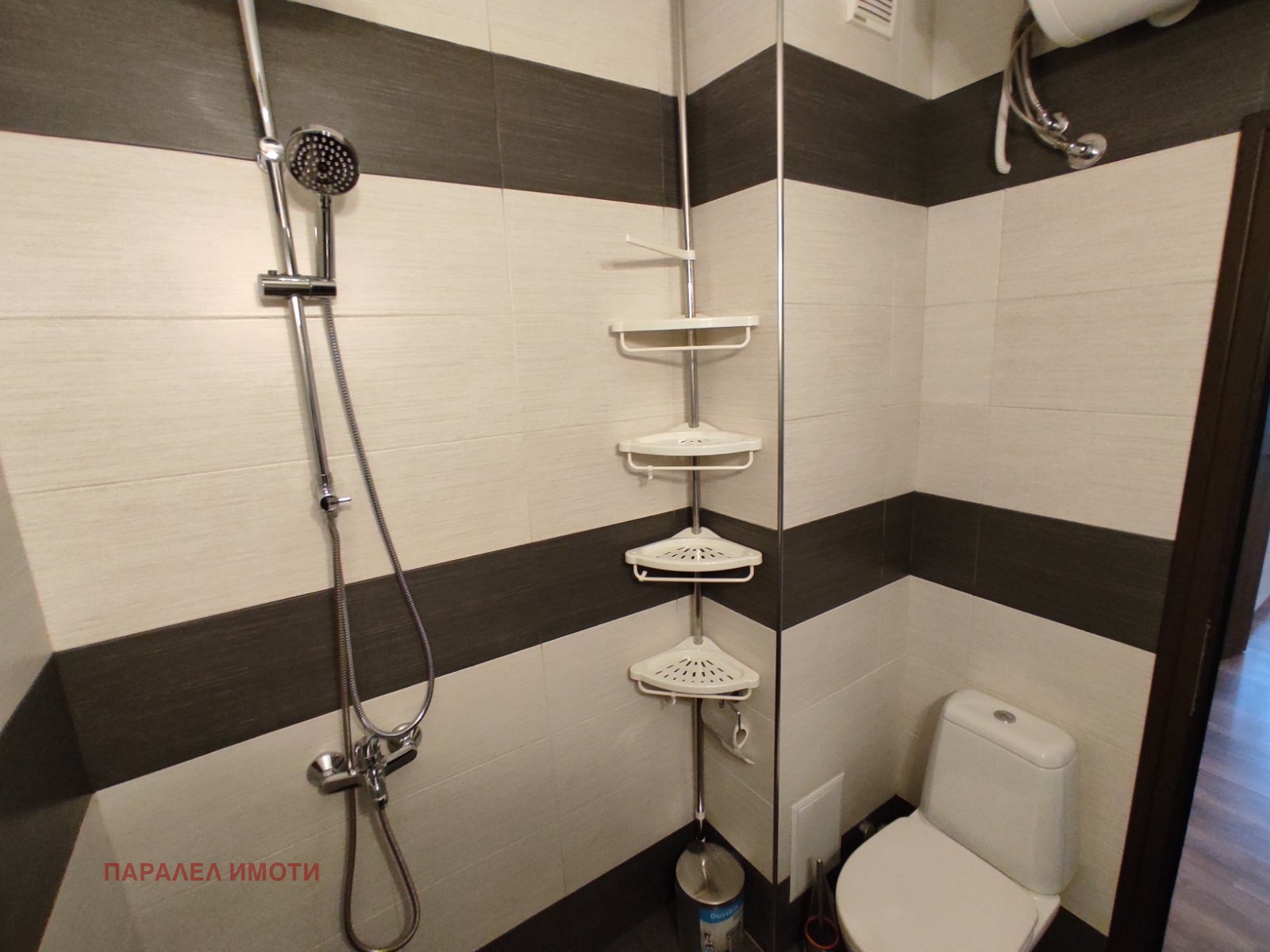 ������� 2-����� | Imot.bg � ����������� 9