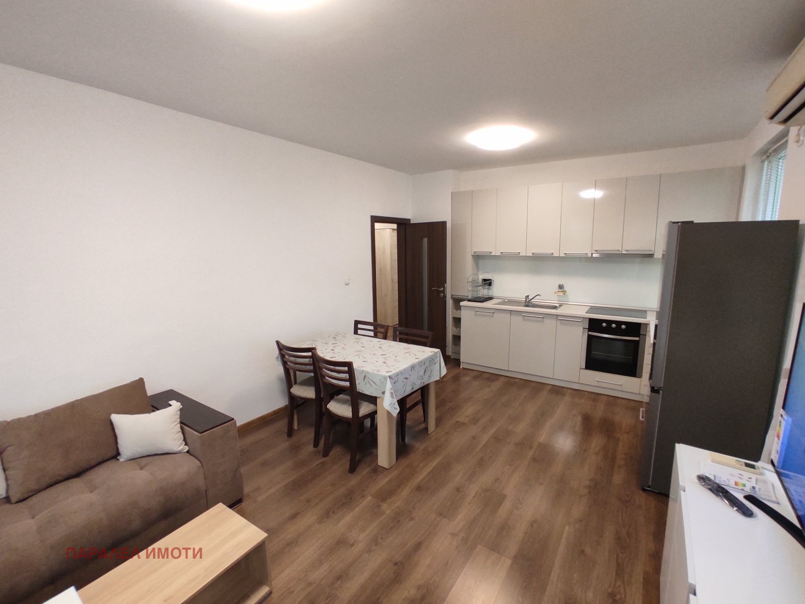 ������� 2-����� | Imot.bg � ����������� 3